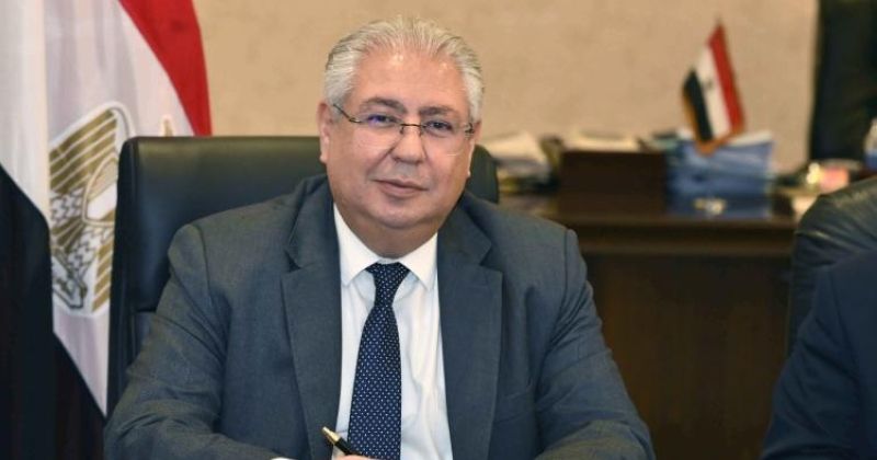 شلتوت يؤكد دعم مصر الكامل للتضامن العربي والإسلامي في مواجهة التصعيد بالمنطقة