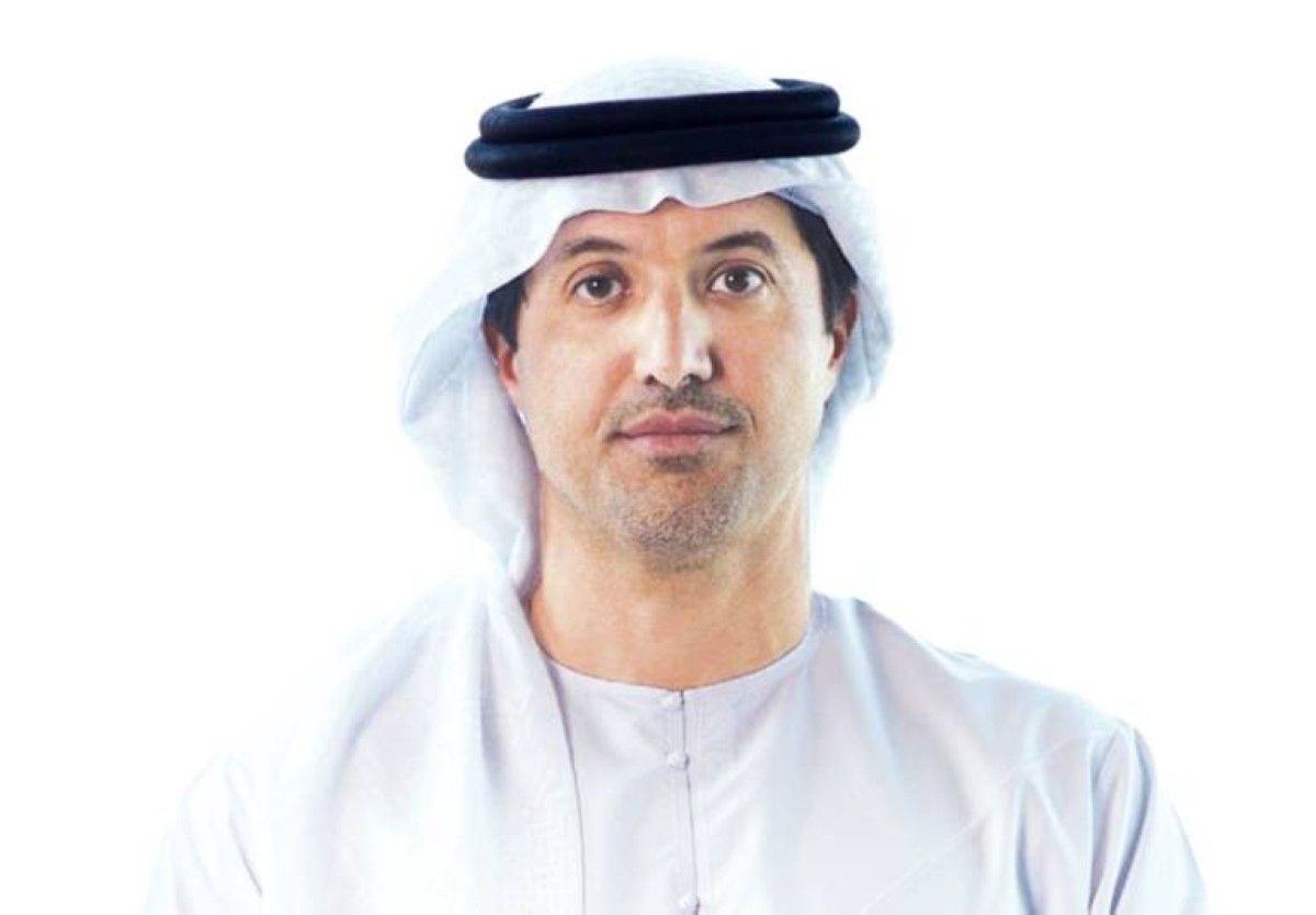 حمدان بن محمد: برؤية وتوجيهات محمد بن راشد.. دبي من أكثر منظومات الأعمال تمكيناً في العالم