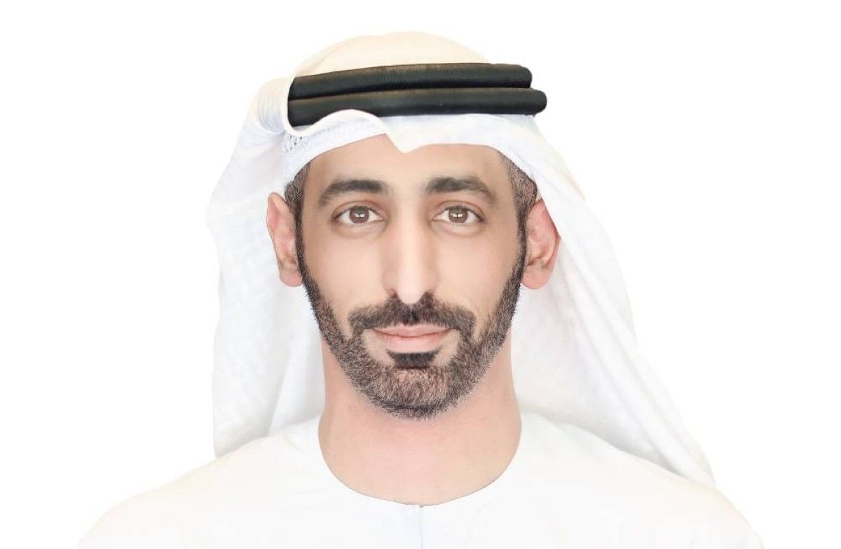 حمدان بن محمد: برؤية وتوجيهات محمد بن راشد.. دبي من أكثر منظومات الأعمال تمكيناً في العالم