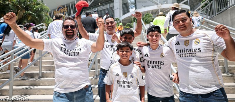 جونزالو يعوض مبابي ضد الهلال