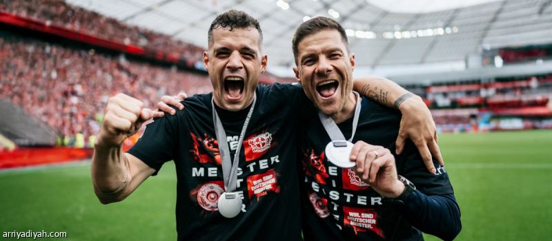 تشاكا يفتح الباب أمام ميلان