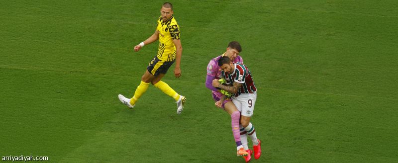 كوبيل: انقطعت أنفاسي.. وعدت إلى الحياة