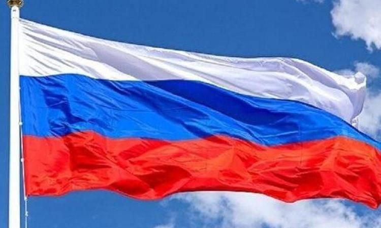 السفارة الروسية توصي مواطنيها بمغادرة إسرائيل حتى عودة الأوضاع إلى طبيعتها