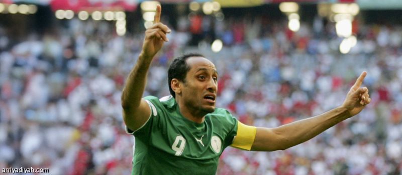 أمام أمريكا.. سامي يتقدّم على مسعد والعويران