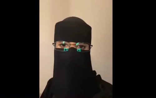 القصة الكاملة للفتاة اليمنية "شروق احمد" التي انقذها اليمنيون من حبل المشنقة وجمعوا لها (3 مليون ريال سعودي)!