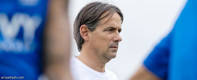 سالم.. مالكوم.. وليوناردو يقودون الهلال