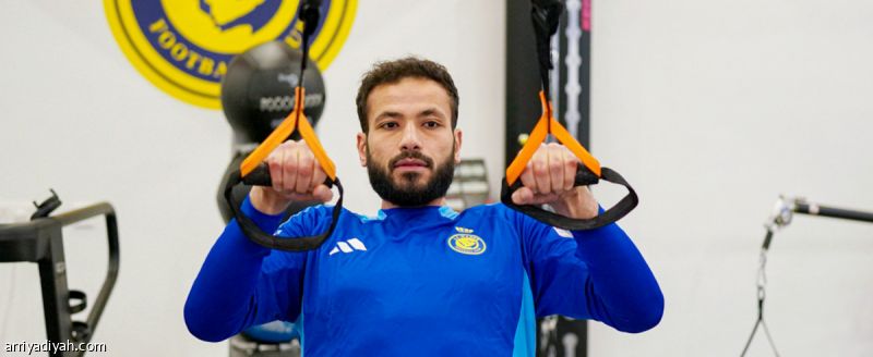 الاتفاق يشترط 20 مليونا مقابل الرحيلي