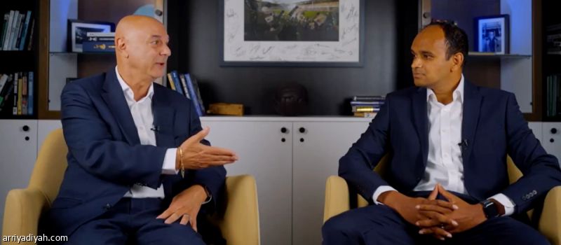 ليفي: إقالة بوستيكوجلو جماعية.. ورحيله صعب عاطفيا