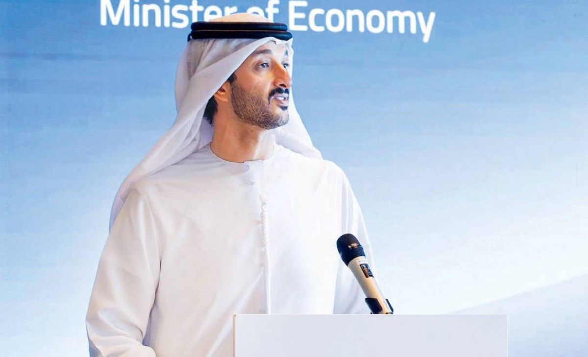 «الاقتصاد» تطلق «مخيم الضيافة الصيفي 2025» لتعزيز الكفاءات الوطنية في القطاع