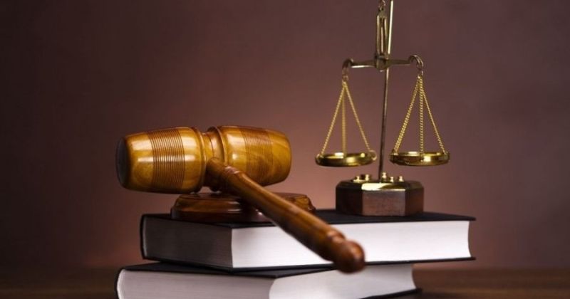 تعديلات قانون مكافحة غسل الأمول وتمويل الإرهاب