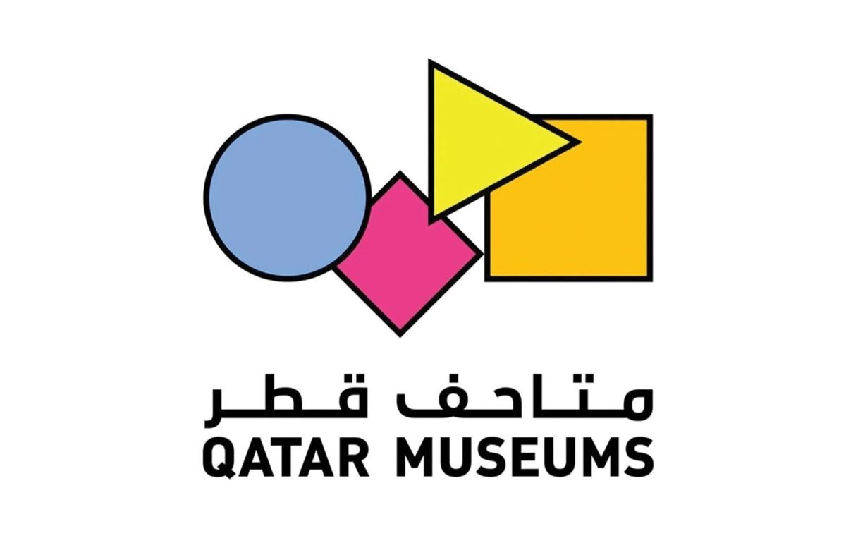 متاحف قطر تعلن افتتاح معرض "عجائب السجاد الإمبراطوري" في هونغ كونغ