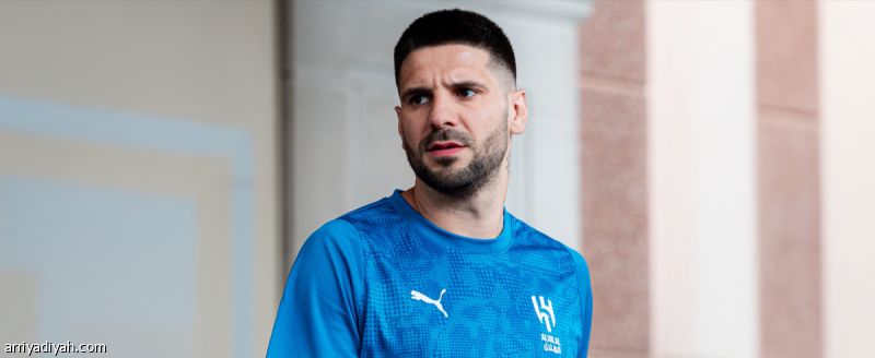 انتصارات الهلال لا تتأثر بتعطل «الميترو»