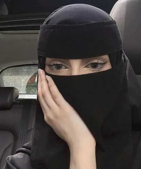 محكمة سعودية تصدر حكمًا صارمًا بحق امرأة متورطة في ‘‘التخبيب’’ وإفساد علاقة زوجين