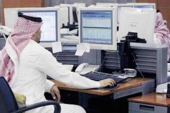 كيفية الغاء بلاغ التغيب عن العمل في السعودية