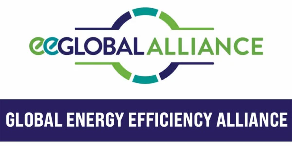 الإمارات تترأس التحالف العالمي لكفاءة الطاقة للسنوات الثلاث المقبلة