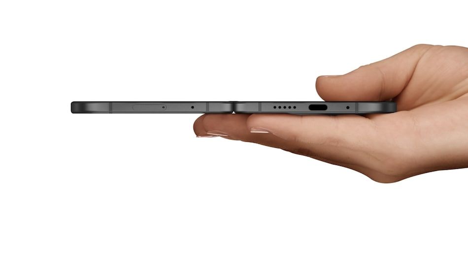 “أبل” تطرح هاتف أيفون القابل للطي في هذا الموعد