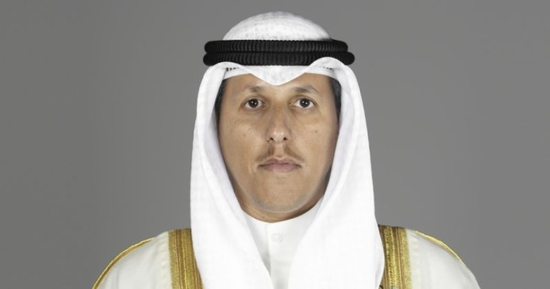 وزير «الأوقاف»: التعامل الجاد مع قضايا المراجعين