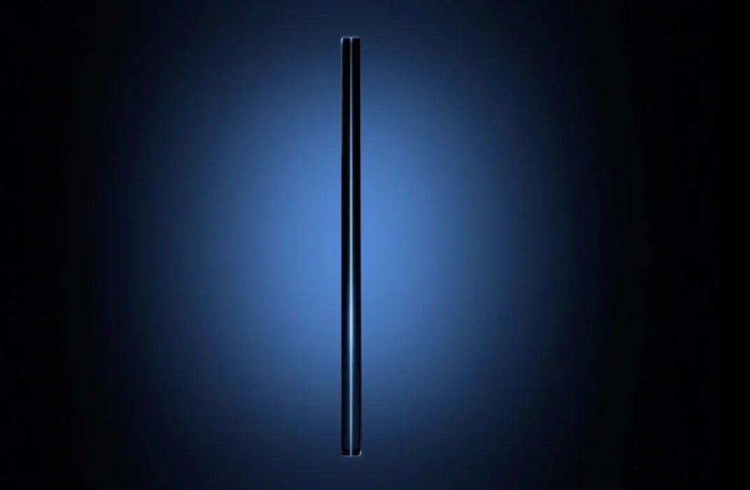 قريبًا.. سامسونج تطرح الهواتف الذكية القابلة للطي