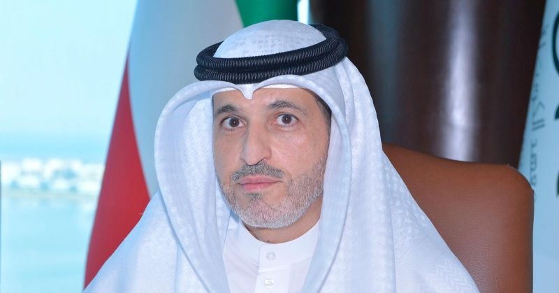 فيصل الحميدان