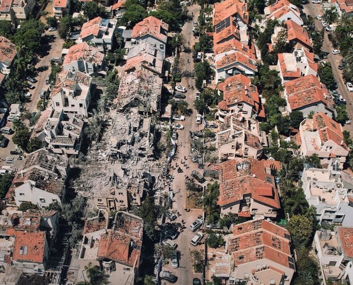 الحرب على إيران تستنزف ميزانية إسرائيل: مليار شيكل يوميًا وتوجه لسحب الاحتياطيات