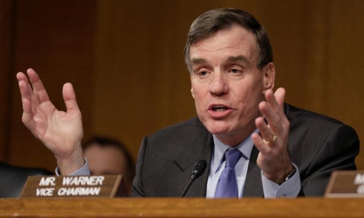 نائب رئيس الاستخبارات بمجلس الشيوخ الأمريكي يحذر من مهاجمة واشنطن لإيران