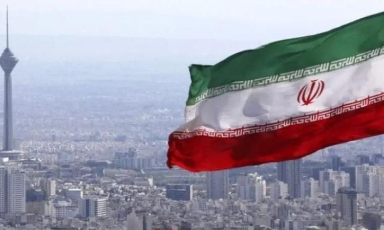 إيران: تفكيك شبكة تجسس تابعة لإسرائيل في ياسوج