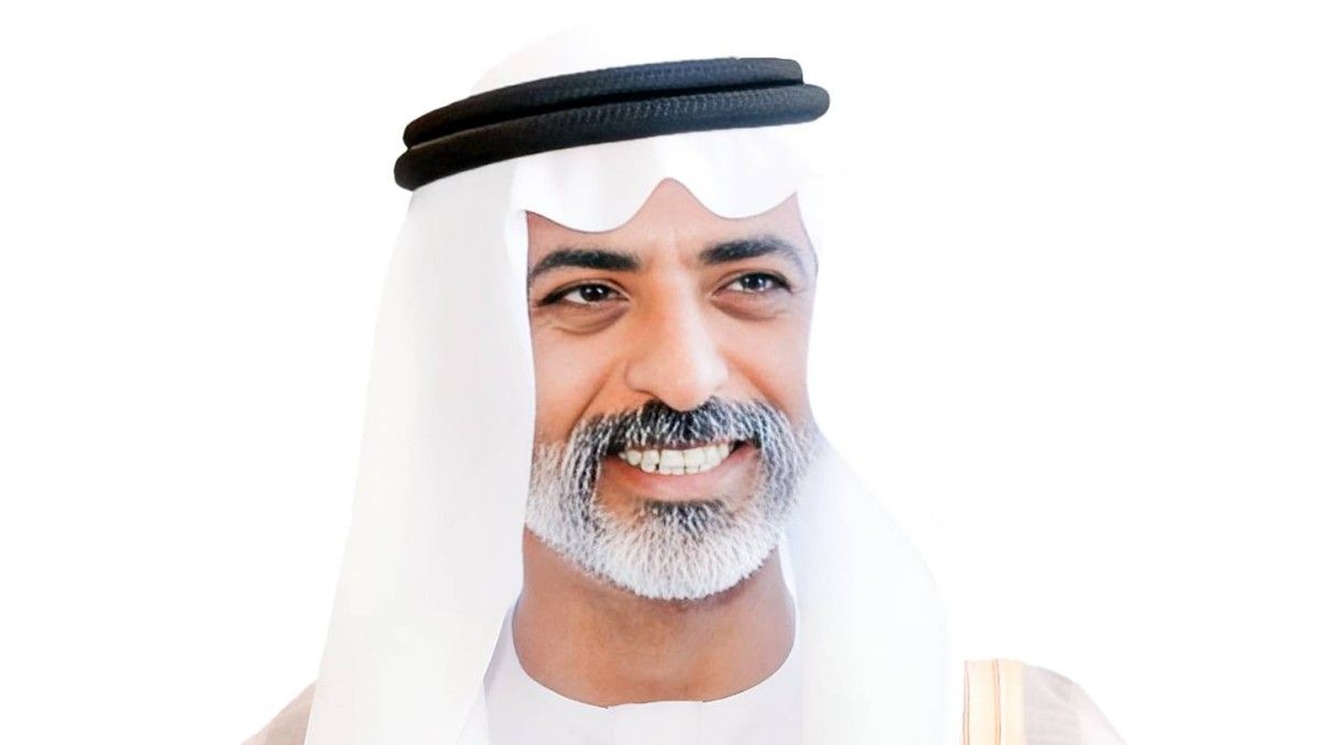 «صيف صندوق الوطن» ينطلق بمشاركة 54 مدرسة في 7 يوليو