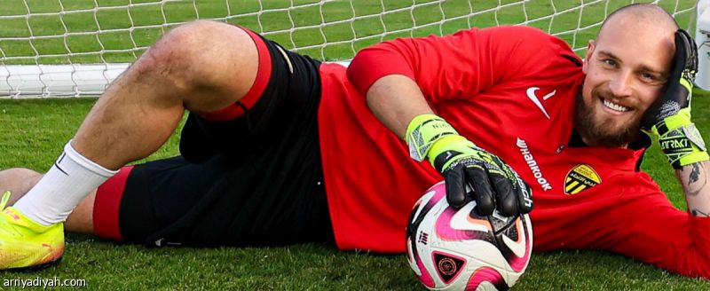 جوميز يراقب رايكوفيتش في صربيا