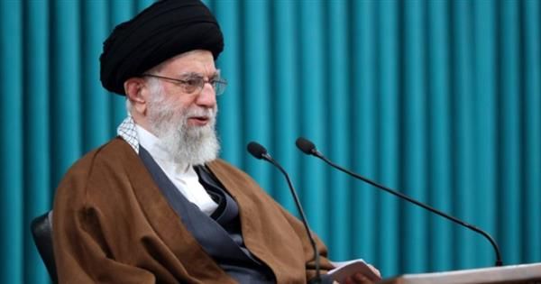 الكرملين: الحديث عن اغتيال خامنئي غير مقبول