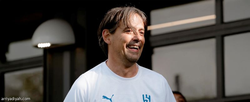 الشكوك تحاصر عودة ميتروفيتش أمام سالزبورج