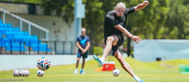 تأخير المباريات يورط السيتي بـ 1.08 مليون