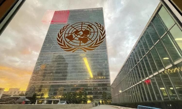 الأمم المتحدة تحذر من زيادة خسائر المدنيين في ظل الصراع الإسرائيلي الإيراني