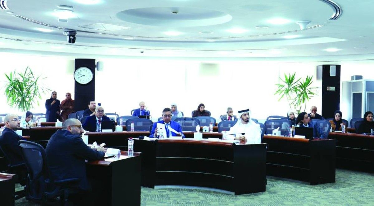 خلال منتدى نظمته كلية محمد بن راشد للإدارة الحكومية.. بحث مستجدات الدبلوماسية الاقتصادية الإماراتية واستشراف مساراتها