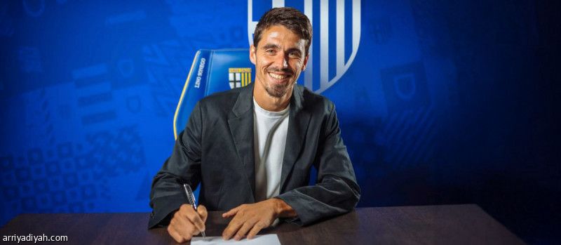 بـعد 86 عاما.. بارما يستعين بالمدرب الأصغر