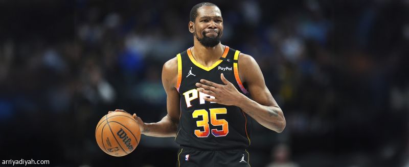 دورانت يشتري حصة في باريس سان جيرمان