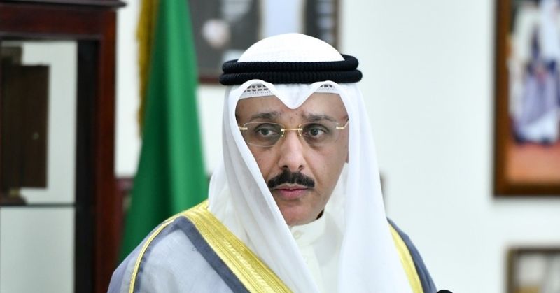 السفير حيات: خططنا للطوارئ مفعّلة على مدار الساعة بتوجيهات القيادة العليا