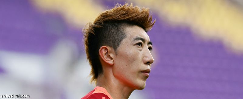 بعد 26 عاما.. كوريا توافق على الحراسة الأجنبية