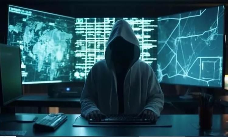 الحكومة الإيرانية: هجمات إلكترونية استهدفت بنى تحتية وأحدثت خللا في المصارف