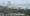 سفير الكويت في إيران حول إجراءات الإجلاء: حصر أعداد المواطنين وتحديد نقطة معينة للتجمع والانطلاق