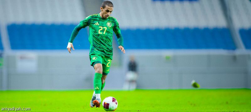 الاتحاد يفتح ملف الهمامي