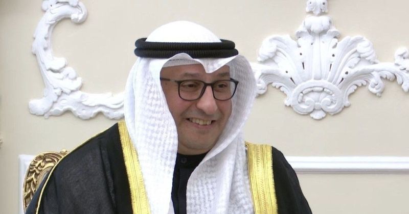 سفير الكويت في إيران حول إجراءات الإجلاء: حصر أعداد المواطنين وتحديد نقطة معينة للتجمع والانطلاق