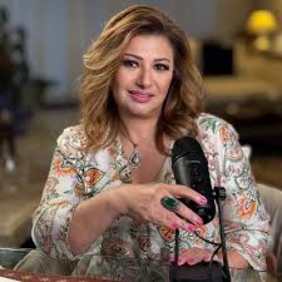 احذر لو برجك منهم؟ عبير فؤاد تحذر من صدمات موجعة لـ 4 أبراج فلكية الايام القادمه فعليهم الحذر