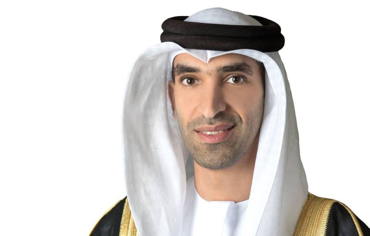 اعتمدها محمد بن زايد.. محمد بن راشد يعلن عن تغييرات في حكومة الإمارات