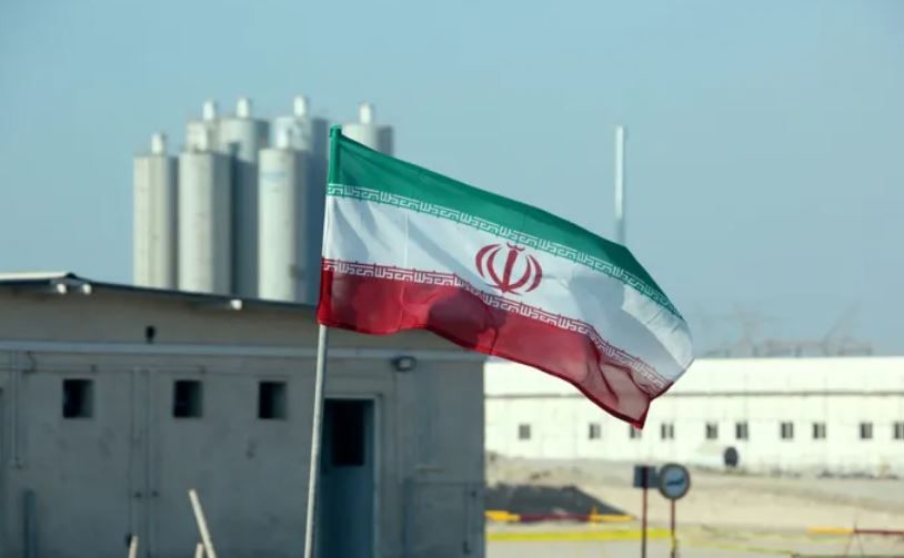 مسؤول إيراني: المقترحات الأوروبية بشأن البرنامج النووي “غير واقعية”