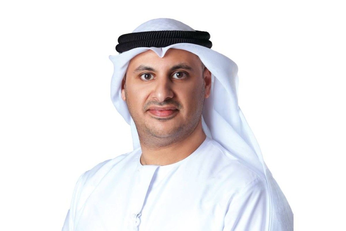 التجارة والاقتصاد في مقدمة أولويات الإمارات الوطنية