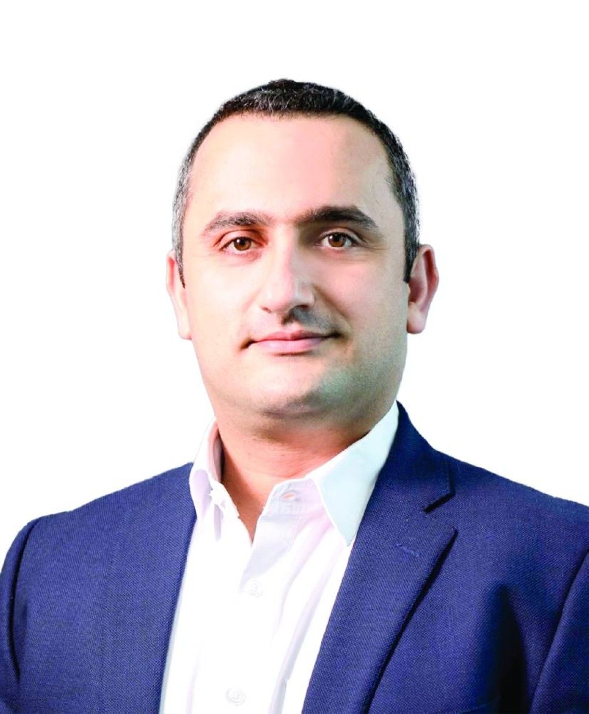 21.6 مليار دولار سوق الخدمات اللوجستية في الإمارات 2025