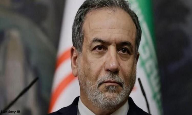 عراقجى يؤكد أهمية انعقاد اجتماع منظمة التعاون الإسلامى لاتخاذ موقف ضد الهجمات الإسرائيلية على إيران