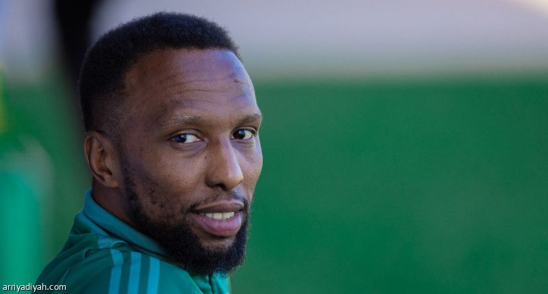 رينارد ينتظر آل سعد في الإقصائيات.. ويستبعد كادش