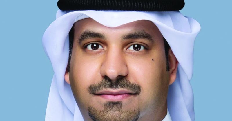 فهد العبدالجادر