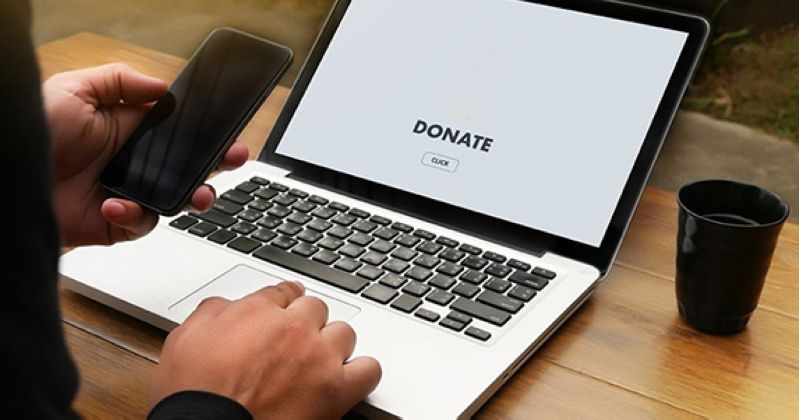 صدور اللائحة التنظيمية الجديدة للمبرّات الخيرية